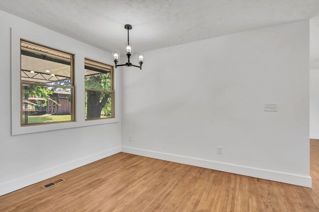 528 Achievement Dr, Nashville, TN 37209