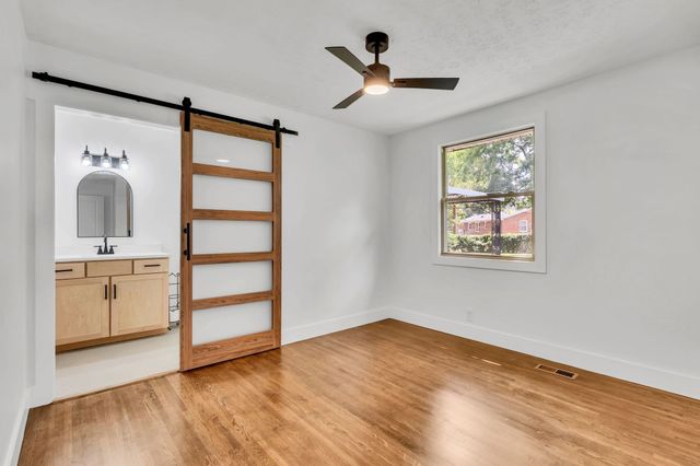 528 Achievement Dr, Nashville, TN 37209