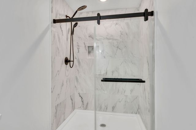 528 Achievement Dr, Nashville, TN 37209