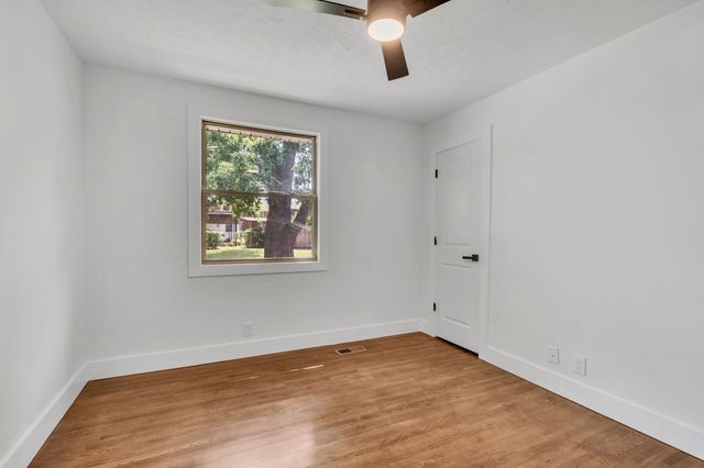 528 Achievement Dr, Nashville, TN 37209