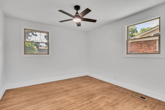 528 Achievement Dr, Nashville, TN 37209