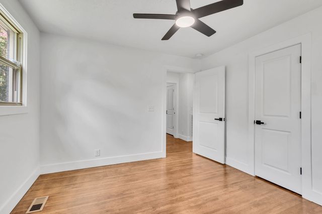 528 Achievement Dr, Nashville, TN 37209