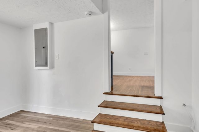 528 Achievement Dr, Nashville, TN 37209