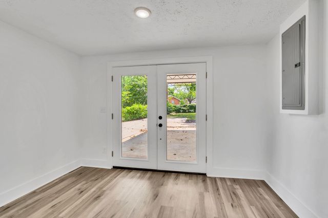 528 Achievement Dr, Nashville, TN 37209