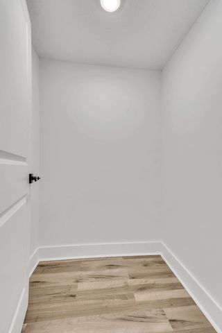 528 Achievement Dr, Nashville, TN 37209