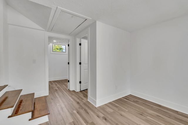 528 Achievement Dr, Nashville, TN 37209