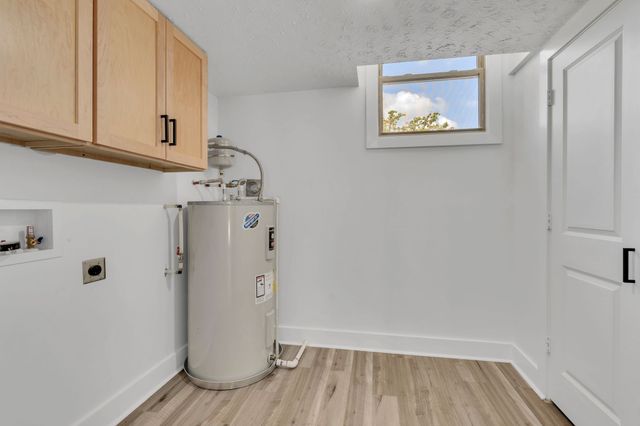 528 Achievement Dr, Nashville, TN 37209