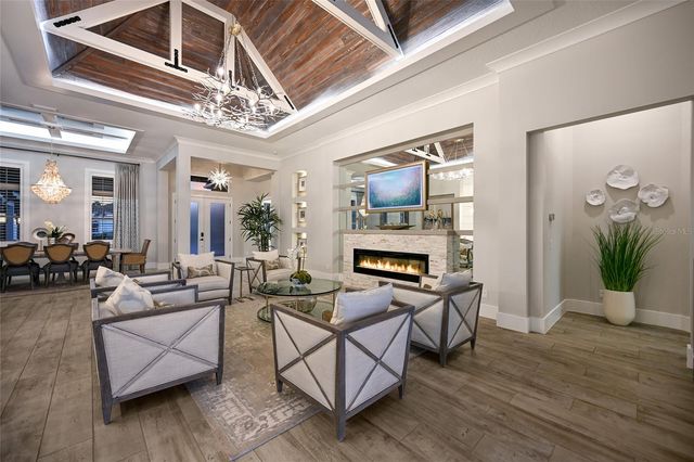 664 REGATTA WAY, Bradenton, FL 34208