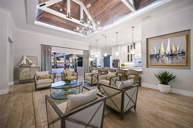 664 REGATTA WAY, Bradenton, FL 34208