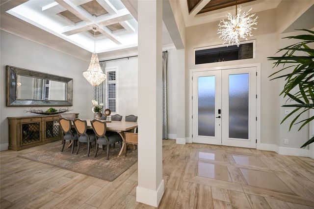 664 REGATTA WAY, Bradenton, FL 34208