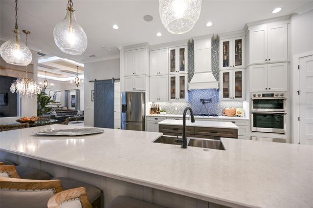 664 REGATTA WAY, Bradenton, FL 34208