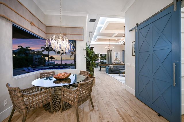 664 REGATTA WAY, Bradenton, FL 34208