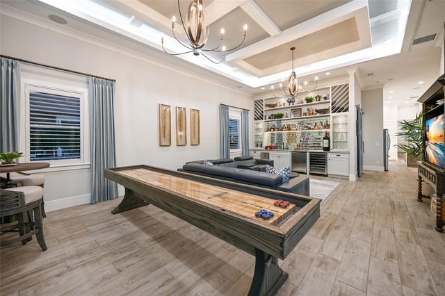 664 REGATTA WAY, Bradenton, FL 34208