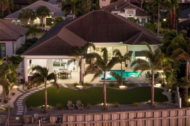 664 REGATTA WAY, Bradenton, FL 34208