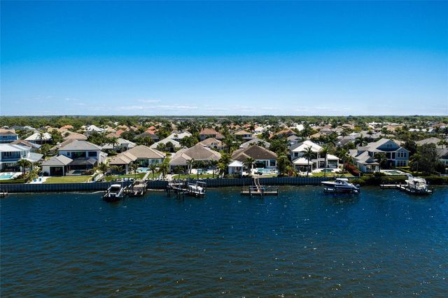 664 REGATTA WAY, Bradenton, FL 34208