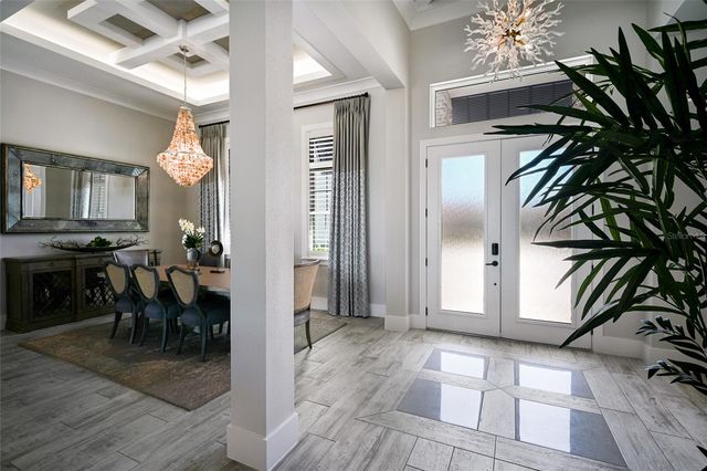 664 REGATTA WAY, Bradenton, FL 34208