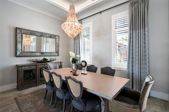 664 REGATTA WAY, Bradenton, FL 34208