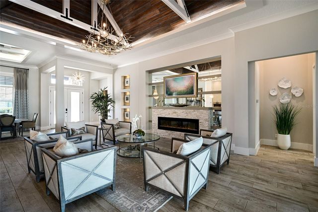 664 REGATTA WAY, Bradenton, FL 34208