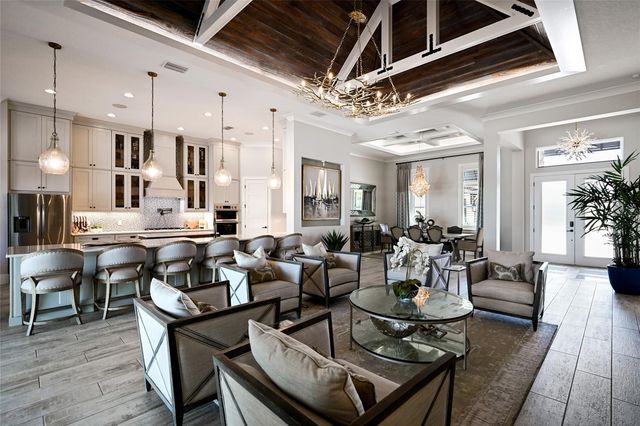 664 REGATTA WAY, Bradenton, FL 34208