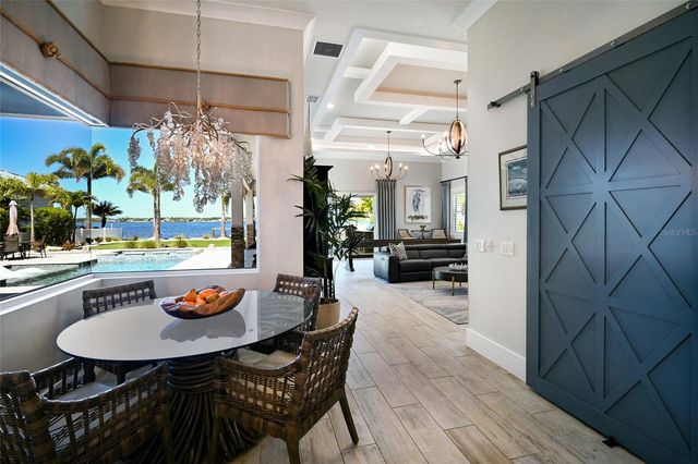 664 REGATTA WAY, Bradenton, FL 34208