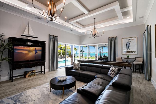 664 REGATTA WAY, Bradenton, FL 34208