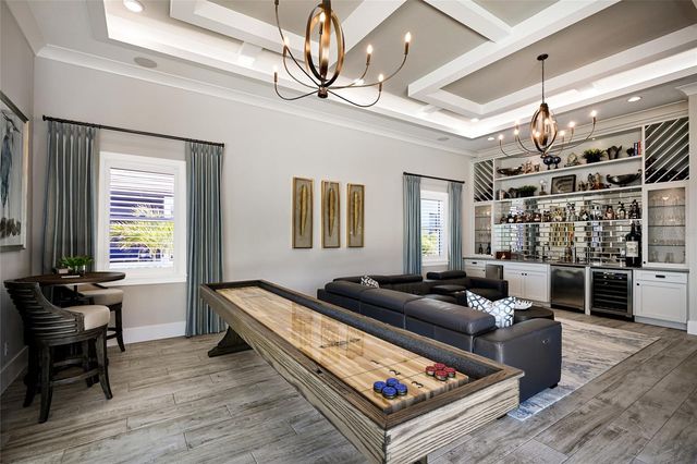 664 REGATTA WAY, Bradenton, FL 34208