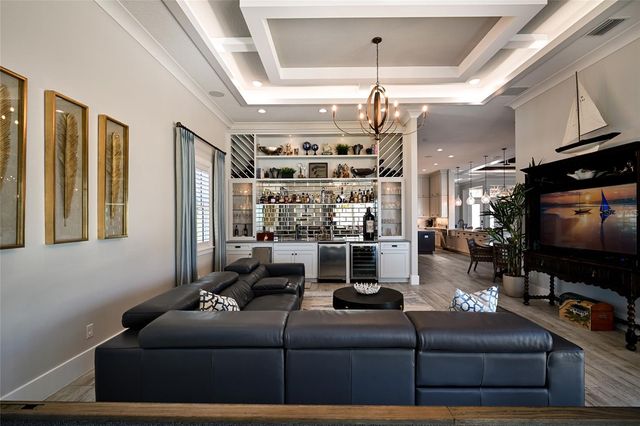 664 REGATTA WAY, Bradenton, FL 34208