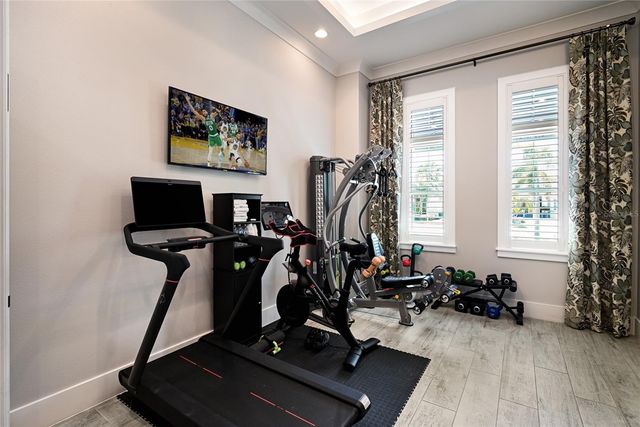 664 REGATTA WAY, Bradenton, FL 34208