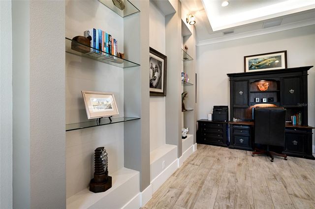 664 REGATTA WAY, Bradenton, FL 34208