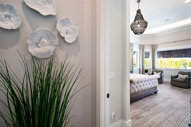 664 REGATTA WAY, Bradenton, FL 34208