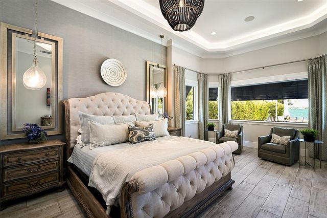 664 REGATTA WAY, Bradenton, FL 34208