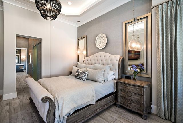 664 REGATTA WAY, Bradenton, FL 34208