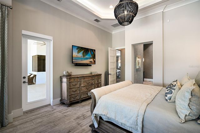 664 REGATTA WAY, Bradenton, FL 34208