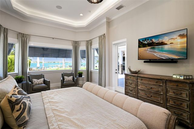 664 REGATTA WAY, Bradenton, FL 34208