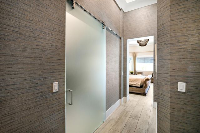 664 REGATTA WAY, Bradenton, FL 34208