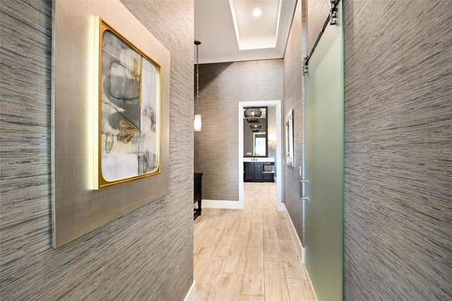 664 REGATTA WAY, Bradenton, FL 34208