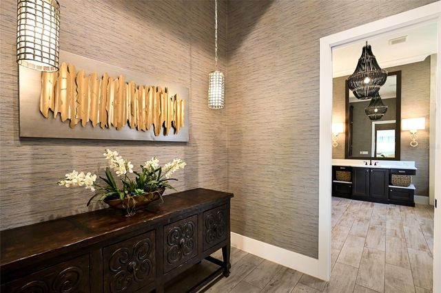 664 REGATTA WAY, Bradenton, FL 34208