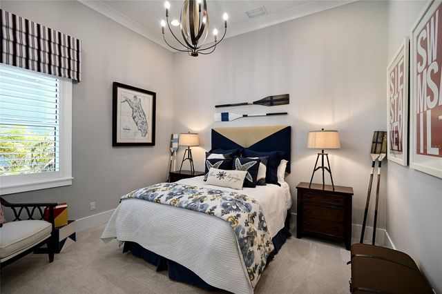 664 REGATTA WAY, Bradenton, FL 34208