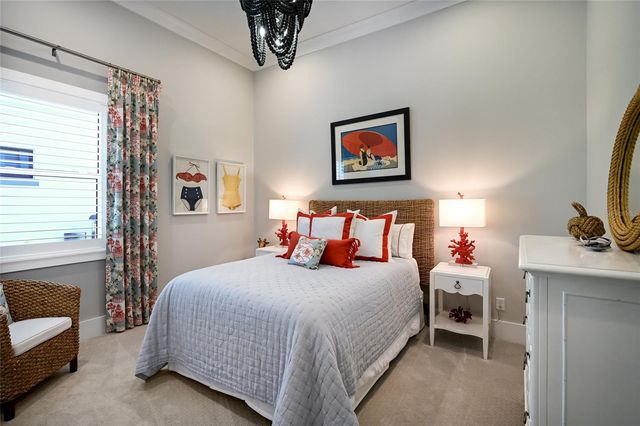 664 REGATTA WAY, Bradenton, FL 34208