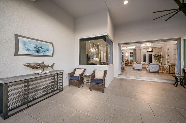 664 REGATTA WAY, Bradenton, FL 34208