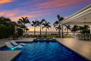 664 REGATTA WAY, Bradenton, FL 34208