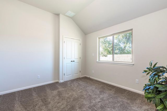 2725 Hopi PATH, Leander, TX 78641