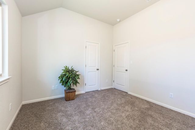 2725 Hopi PATH, Leander, TX 78641