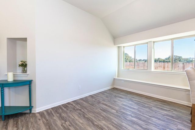 2725 Hopi PATH, Leander, TX 78641