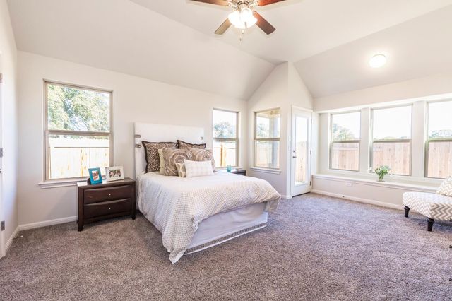 2725 Hopi PATH, Leander, TX 78641