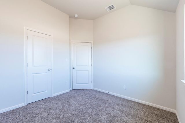 2725 Hopi PATH, Leander, TX 78641