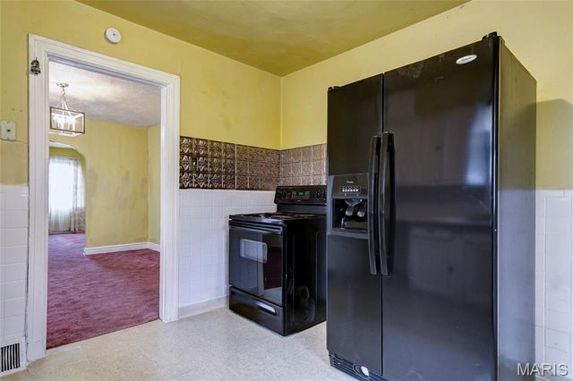 7039 Plymouth Avenue, University City, MO 63130