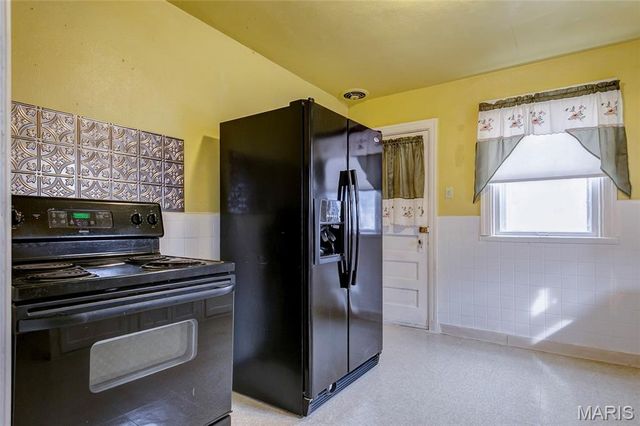 7039 Plymouth Avenue, University City, MO 63130