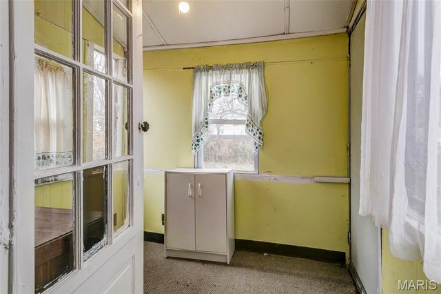 7039 Plymouth Avenue, University City, MO 63130