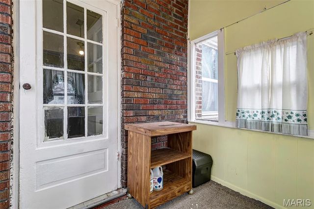 7039 Plymouth Avenue, University City, MO 63130